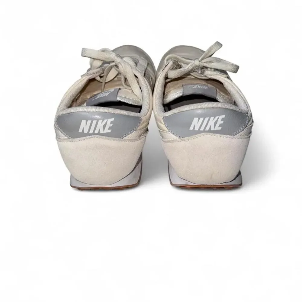 Nike Daybreak Sneakers Summit White Pale Ivory US Women's 9.5